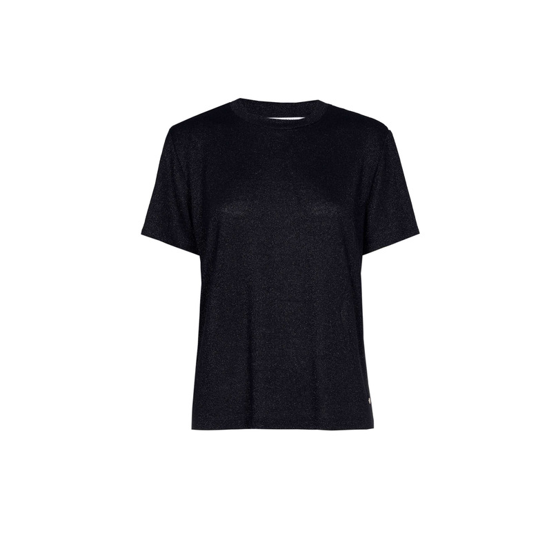 Xandres t-shirts blue 1