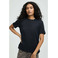 Xandres t-shirts blue 2