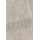 Xandres scarf lightbrown 2