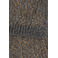 Xandres sjaal grijs 2