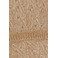Xandres echarpe beige 2