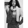 Xandres schal grau 2