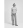 Xandres Cashmere sweater ecru 2