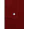 Xandres Cashmere echarpe bordeaux 2