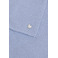Xandres Cashmere schal blau 2