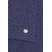 Xandres Cashmere scarf blue 2