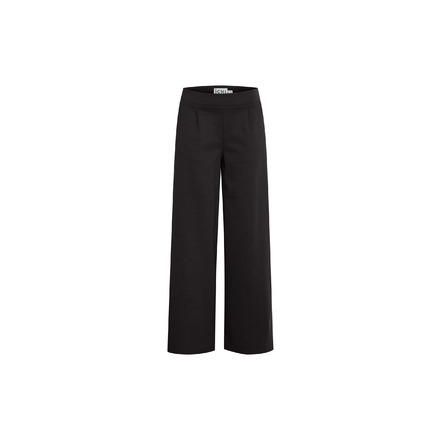 Ichi trousers black