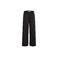 Ichi trousers black 1
