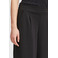 Ichi trousers black 2