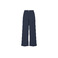 Ichi trousers blue