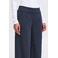 Ichi trousers blue 2