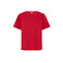 Ichi t-shirt rood 1