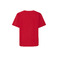 Ichi t-shirt rood 2