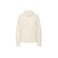 Ichi sweater ecru 1
