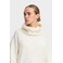 Ichi sweater ecru 2