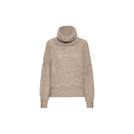 Ichi trui beige