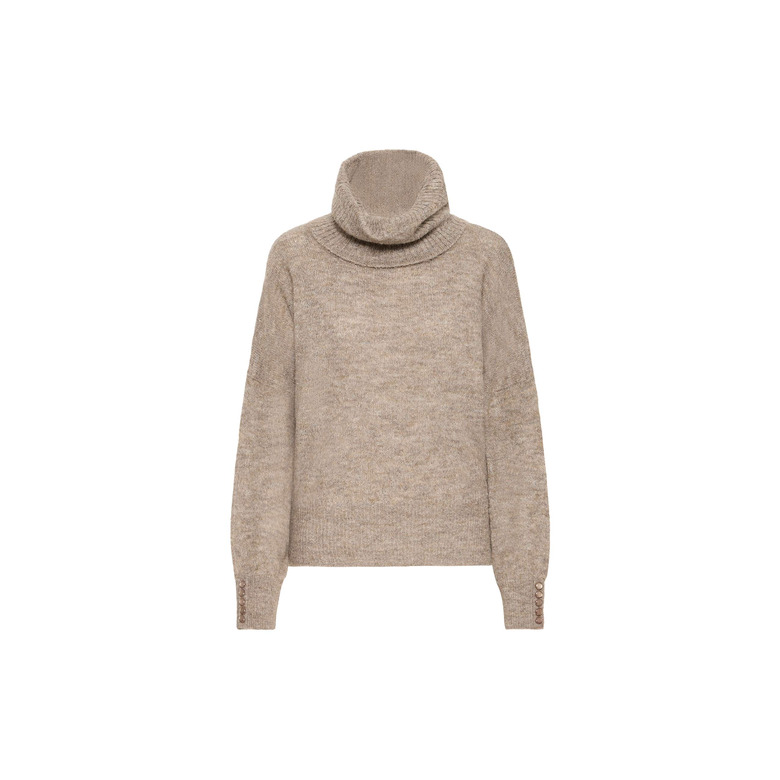 Ichi trui beige