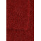 Xandres echarpe bordeaux 2