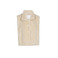 Xandres vest ecru 1