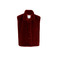Xandres jacket bordeaux 1