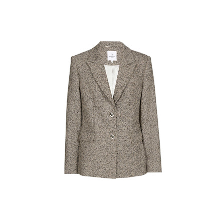 Xandres veste beige