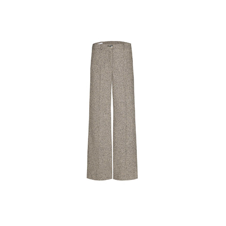 Xandres hose beige