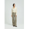Xandres hose beige 2