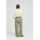 Xandres hose beige 3