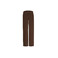Xandres pantalon brun 1