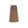 Xandres rok bruin 1