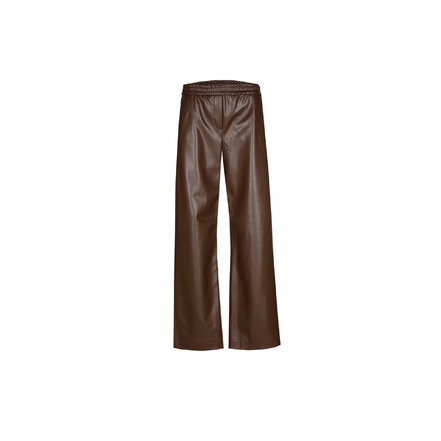 Xandres trousers brown