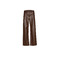 Xandres trousers brown 1