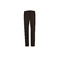 Xandres pantalon brun 1