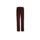 Xandres broek bordeaux 1