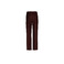 Xandres broek bordeaux 2