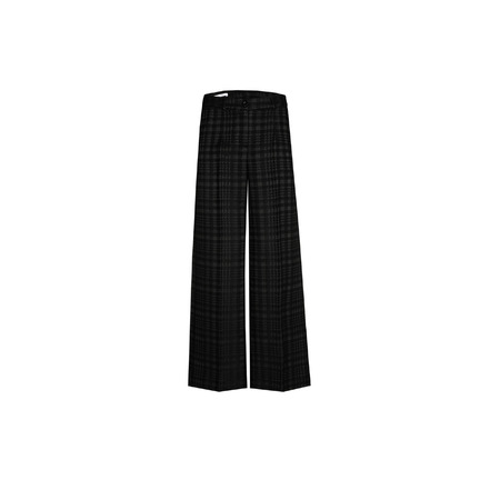 Xandres pantalon noir