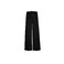 Xandres hose schwarz 1