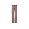 Xandres broek bordeaux 1