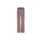Xandres broek bordeaux 2