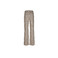 Xandres trousers lightbrown 2