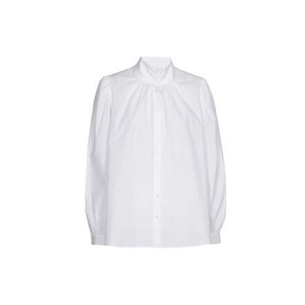 Xandres blouse wit