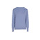 Xandres pullover blau 1