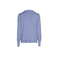 Xandres pullover blau 2