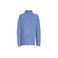 Xandres pull bleu 1