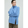 Xandres pull bleu 2
