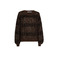 Xandres pullover braun 1