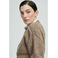 Xandres pull brun 3