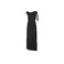 Samsoe&samsoe kleid schwarz 1