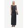 Samsoe&samsoe kleid schwarz 2