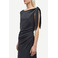 Samsoe&samsoe kleid schwarz 3